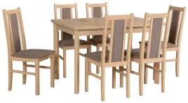 zestaw-stol-rozkladany-max-5-p-i-6-krzesel-bos-14-produkt-polski-kolory