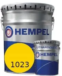 farba-poliuretanowa-hempathane-55210-ral-1023-5l