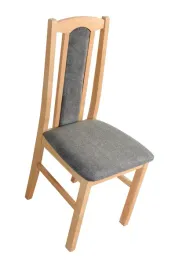krzeslo-drewniane-bos-7-do-salonu-od-reki-produkt-polski