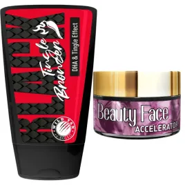 wild-tan-black-tingle-bronzer-z-efektem-tingle-sloiczek-beauty-face