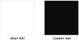 kolor-blatu-czarny-mat-lub-bialy-mat