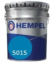 farba-hempel-speed-dry-alkyd-43141-polpolysk-ral-5015-5l