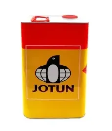 rozcienczalnik-poliuretanowy-thinner-10-jotun-5l