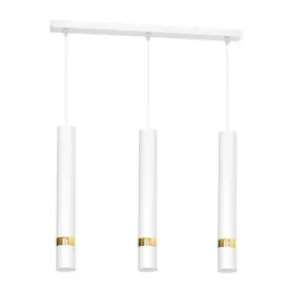 lampa-wiszaca-joker-bialy-zloty-tuby-3xgu10-60x80cm-lampa-sufitowa-salon