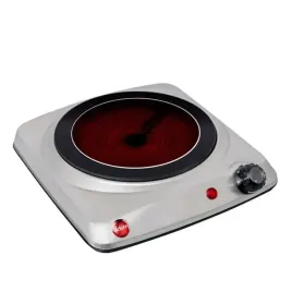 kuchenka-turystyczna-elektryczna-przenosna-1-plyta-grzejna-1200-w-biala