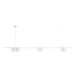 lampa-wiszaca-genesis-listwa-bialy-7xgu10-150x180cm-lampa-sufitowa-salon