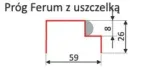 prog-do-drzwi-technicznych-rodzaj-do-mieszkania