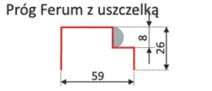 prog-do-drzwi-technicznych