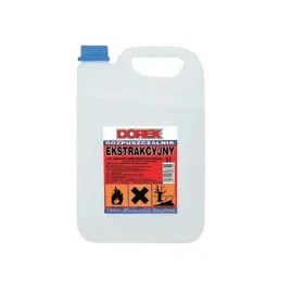 rozpuszczalnik-benzyna-ekstrakcyjna-5l