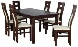 zestaw-stol-rozkladany-louis-3-i-6-krzesel-fila-nowa-produkt-pl-mix-kolory