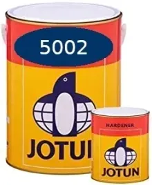 jotun-farba-poliuretanowa-hardtop-xp-ral-5002-5l