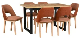 zestaw-stol-rozkladany-ikon-3-1-i-6-krzesel-monti-2-produkt-polski-kolory