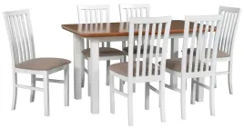 zestaw-stol-rozkladany-wenus-2-i-6-krzesel-milano-1-produkt-polski-kolory