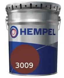farba-na-dach-matowa-okretowa-hempel-ral-3009-20l