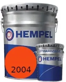 farba-poliuretanowa-hempathane-55210-ral-2004-5l
