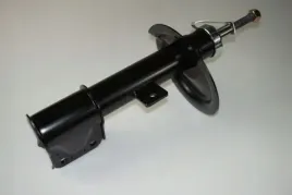 proflex-automotive-px5-fc860-amortyzator