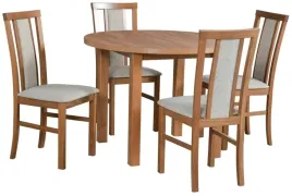 zestaw-stol-rozkladany-poli-4-i-4-krzesla-milano-7-produkt-polski-kolory