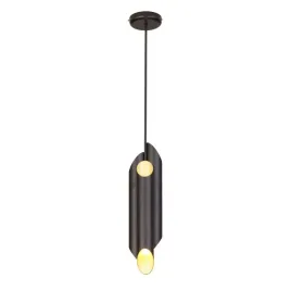 lampa-wiszaca-libra-czarny-zloty-tuby-6xe14-12x85cm-lampa-sufitowa-salon
