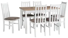 zestaw-stol-rozkladany-max-10-i-6-krzesel-bos-10-produkt-polski-kolory