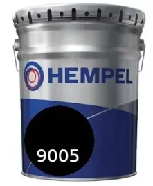 farba-okretowa-na-dach-rynny-kontenery-hempatex-46410-ral-9005-5l