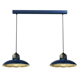 lampa-wiszaca-felix-niebieski-zloty-metalowe-klosze-2xe27-75x90cm-sufitowa