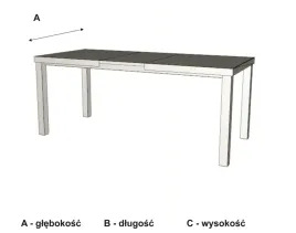 poszerzenie-stolu-do-90-lub-100-cm-a