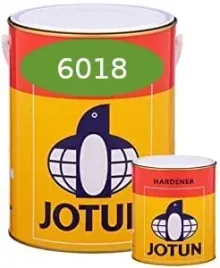 jotun-farba-poliuretanowa-hardtop-xp-ral-6018-5l