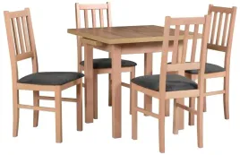 zestaw-stol-rozkladany-max-7-i-4-krzesla-bos-4-produkt-polski-kolory