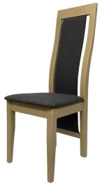 krzeslo-drewniane-kanzas-wysoki-produkt-pl-tapicerowane-do-salonu-kolory