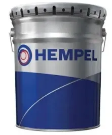 piasek-kwarcowy-posypka-beton-hempel-67500-2-5kg