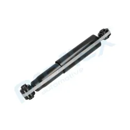 proflex-automotive-px5-ba755-amortyzator