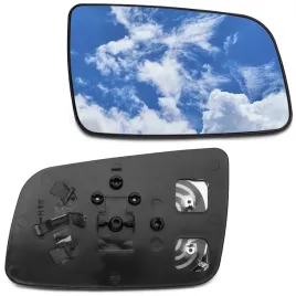 wklad-lusterka-prawy-grzany-szklo-do-astra-ii-g-1998-2008