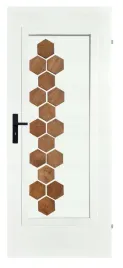 drzwi-pelne-wewnetrzne-pokojowe-heksagon-wood-pelne-60