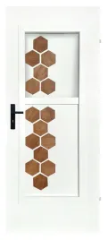 drzwi-przeszklone-wewnetrzne-pokojowe-heksagon-wood-lazienka-70
