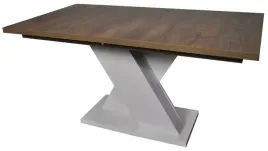 stol-rozkladany-magrez-do-salonu-masywny-gruby-blat-80-90-150x190-150x240