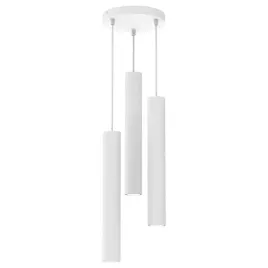 lampa-wiszaca-hudson-bialy-tuby-3xgu10-30x90cm-lampa-sufitowa-do-salonu-dom