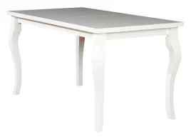 stol-rozkladany-glamour-bialy-mat-polysk-kuchenny-80x230