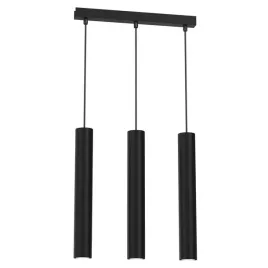 lampa-wiszaca-hudson-czarny-tuby-3xgu10-60x90xcm-lampa-sufitowa-do-salonu