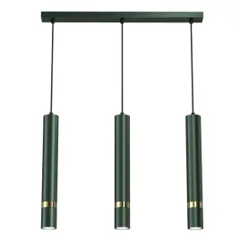 lampa-wiszaca-joker-zielony-zloty-tuby-3xgu10-60x80cm-lampa-sufitowa-dom