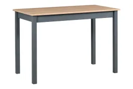 stol-staly-max-2-kuchenny-salonowy-produkt-polski-wybor-kolorow