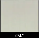 kolor-blatu-bialy-mat-doplata