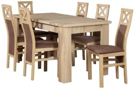 zestaw-stol-rozkladany-lapis-i-6-krzesel-fabio-produkt-polski-mix-kolory