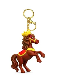 brelok-kon-z-korona-7-cm-figurka-konik-krolewski-zawieszka-do-kluczy