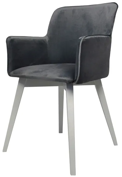 doplata-viki-dwukolorowe-kod-producenta-homedoors-viki-dwukolorowe