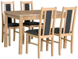 zestaw-stol-rozkladany-alba-1-i-4-krzesla-bos-14-produkt-polski-kolory