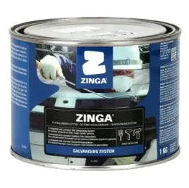 farba-do-cynkowania-cynkowa-na-zimno-zinga-1kg