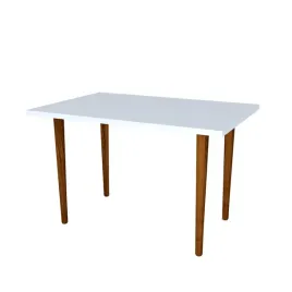 stolik-kawowy-karotka-prostokatny-loft-477-x-60-cm-20-kolorow-od-reki