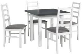 zestaw-stol-rozkladany-max-7-i-4-krzesla-nilo-8-produkt-polski-kolory