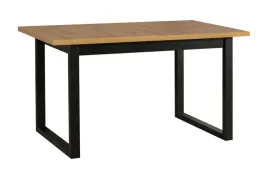 stol-rozkladany-ikon-3-do-salonu-biura-produkt-polski-wybor-kolorow-loft