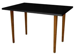 stolik-kawowy-karotka-prostokatny-loft-74x-50-cm-20-kolorow-od-reki